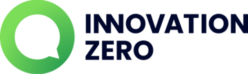 Innovation Zero